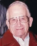 Orlin Richard Jones Obituary: View Orlin Jones&#39;s Obituary by Jackson Citizen ... - 0004474385Jones.eps_20120906