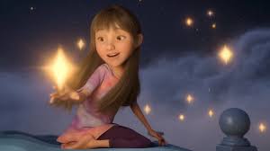 craig robinson Picture