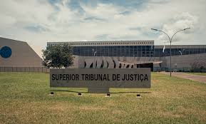 STJ fixa teses relevantes em matérias tributária, penal, processual e empresarial