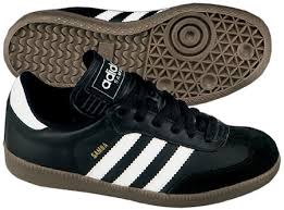 Image result for samba adidas