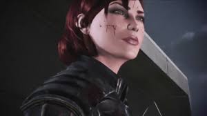 Mass Effect: Bioware dankt den Spielern mit <b>diesem Video</b> zum N7-Day - 54872