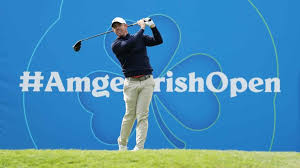 Golf.com - News update