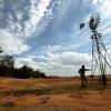 Story image for drought from The Land Newspaper