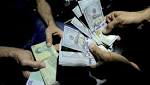 IMF: Iran must step efforts
