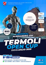 isNews - Molise - News update