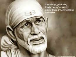 Image result for rare photos of shirdi sai