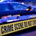 Man hurt in early morning Warehouse District shooting