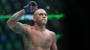 UFC 321 results, highlights: Quillan Salkilld delivers KO of the Year contender with vicious head kick