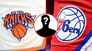 NBA Analysis Network - News update