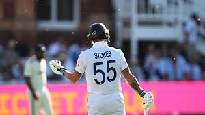 ESPNcricinfo - News update
