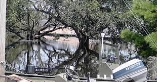 Image result for fema camp new orleans