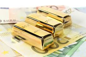 Image result for forex