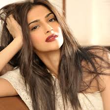 ���� ���� ������ �� ���� ������