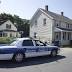 Major crime falls to 10-year low in  Boston