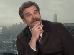 David Harbour, Lily Allen Divorce: Jennifer Aniston Defends Actor Against 'Problematic' Labels In New Row