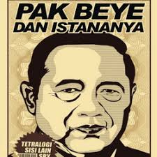 Fahmi Idris, Pembantu SBY yang Setia Pakai Kijang Foto HL: aptek.or.id JAKARTA – Jabatan seorang menteri kerap dikaitkan dengan kemewahan. - xriPhIWQM2