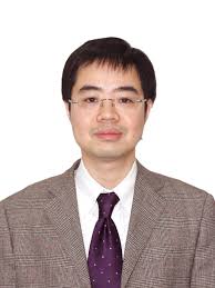 Mr. Tran Do Thanh - Deputy General Director Mr. Tran Thanh Do was born in 1977. He was Deputy General Director of T&amp;T Group but also the General Director of ... - Ong-Tran-Do-Thanh-Pho-Tong-Giam-doc