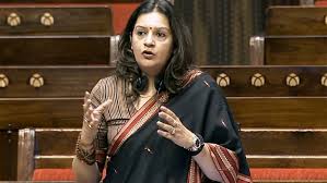 Hindustan - News update