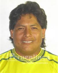 Julián Chacón Espinoza de 41 años, deja dos hijos en orfandad, se desempeñaba en la empresa azucarera como operador de cargadora. - muerto-julian-chacon-espinoza