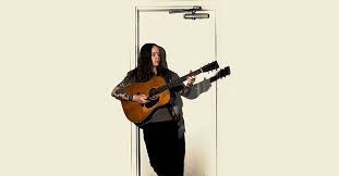 LNP | LancasterOnline Events - Billy Strings - 2 Day Pass (12/8 - 12/9)