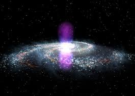 Resultado de imagem para imagem da via lactea