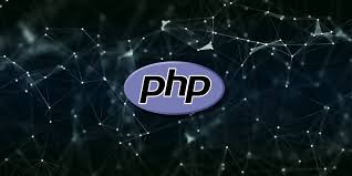 5 m vnd to php