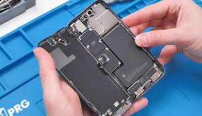 Temu से खरीदे गए iPhone 14 Pro: क्या ये असली हैं?