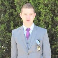 Metlabs Australia Pty Ltd Employee Jamie Ahern's profile photo