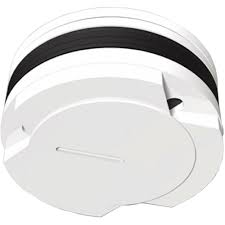 EquaScan iSD RF - Product Detail - Latin America - Itron