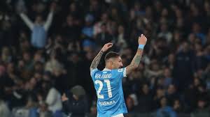 Napoli vs. Bologna prediction, where to watch, time for Serie A match