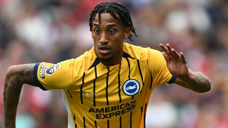 Explained: Premier League explains why Joao Pedro avoided red card for  attempt to elbow Brentford player as Fabian Hurzeler defends Brighton  striker after Thomas Frank criticism | Goal.com US