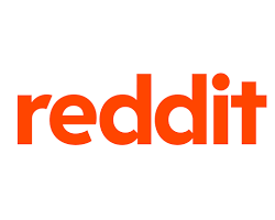 صورة Reddit logo