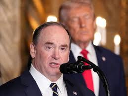 iran krieg waffenruhe