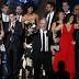 Viola Davis says her story doesn't end with Emmy win