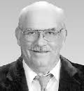 View Full Obituary &amp; Guest Book for Fred Eisler - 0001249610-01-1_20110717