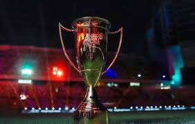 أهل مصر - News update