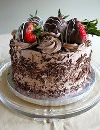 Image result for chocolate cakes