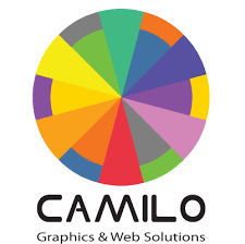 Image result for graphics