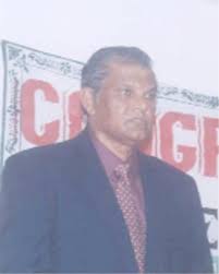 GT&amp;T Chief Executive Officer Major General (ret&#39;d) Joe Singh. GT&amp;T believes that there could be as many as 600 illegal services in various parts of the ... - 20090807joe