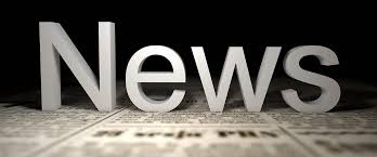 Lindweiler.de - News update
