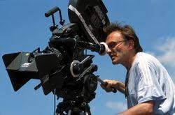 1800-Danny_Boyle.jpg via Relatably.com