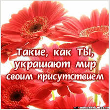 images?q=tbn:ANd9GcTeSZtBdVdY6NQRu9gDoEFl28-AgYWlL8JlMHcOqEX_PoXS-KkrOA