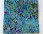 Résultat de recherche d'images pour "abstract pocket square gold"