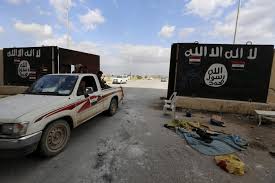 Image result for ‫احمداسماعیلی کریزی/تصاویر‬‎