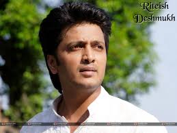 Riteish Deshmukh Wallpaper 1. View: 1024 x 768 | 1440 x 900 | 1920 x 1200 - Riteish-Deshmukh-Wallpaper-1