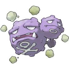 Kết quả hình ảnh cho hình pokemon mega