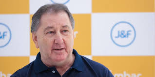 Nova controladora da AM Energia tem 60 dias para fazer aporte de R$ 9,8 bilhões