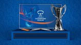 UEFA.com - News update