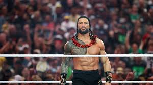 WWE Raw After WrestleMania: Top Moments and Results