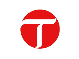 The Express Tribune - News update